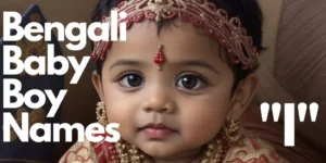 Bengali_Baby_Boy_Names_I