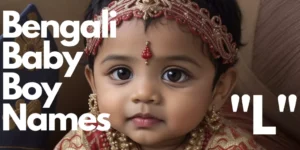 Bengali_Baby_Boy_Names_L