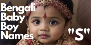Bengali_Baby_Boy_Names_S