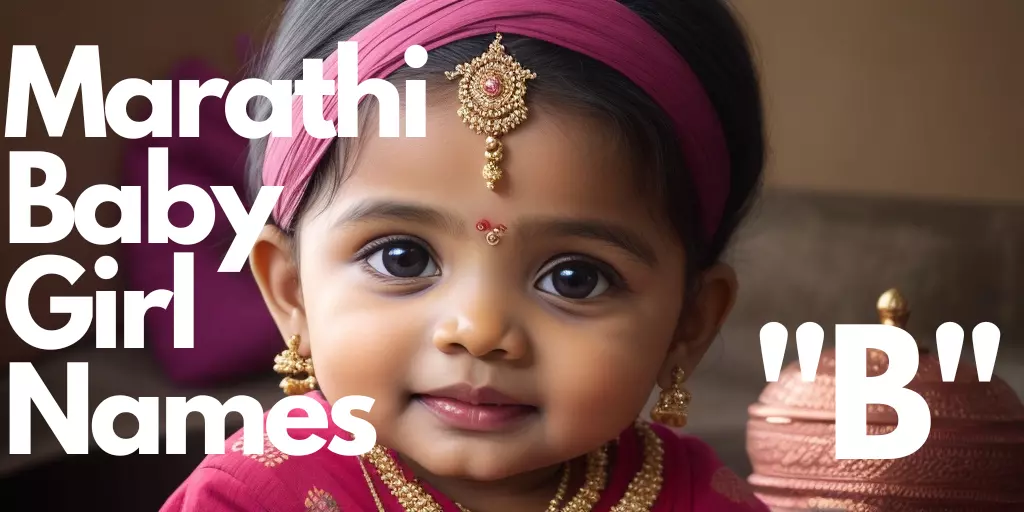 50-marathi-baby-girl-names-starting-with-b