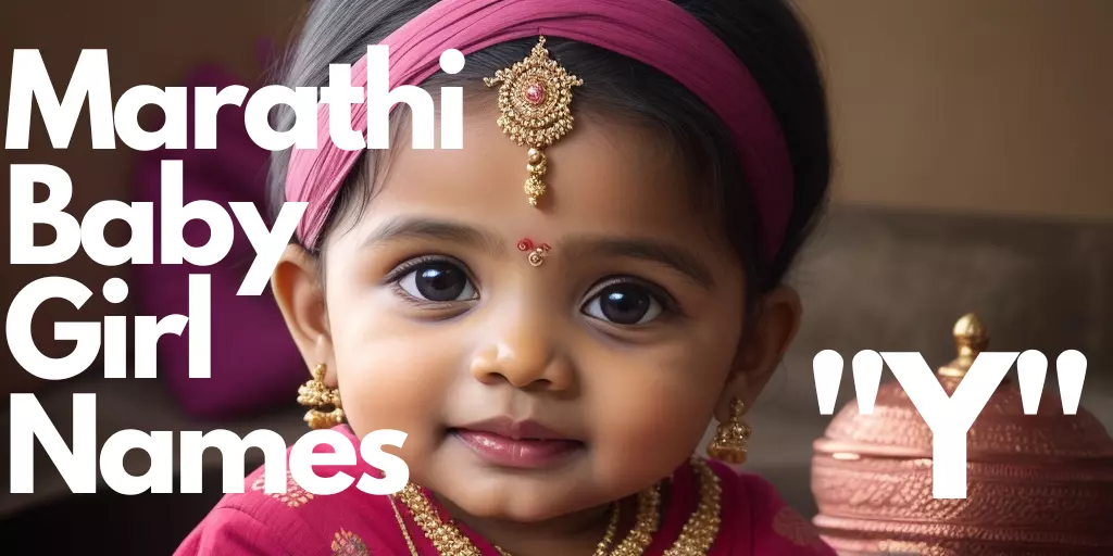 15-marathi-baby-girl-names-starting-with-y