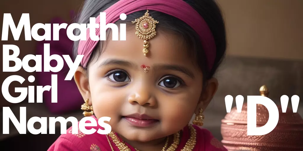 100-marathi-baby-girl-names-starting-with-d