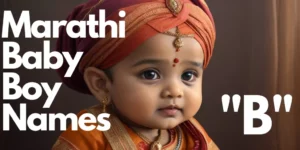 Marathi_Baby_Boy_Names_B