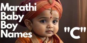 Marathi_Baby_Boy_Names_C