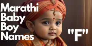 Marathi_Baby_Boy_Names_F