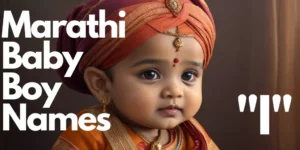 Marathi_Baby_Boy_Names_I
