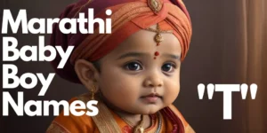 Marathi_Baby_Boy_Names_T