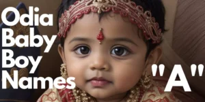 Odia_Baby_Boy_Names_A