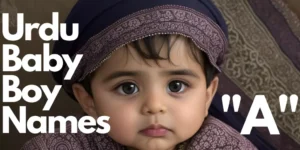 Urdu_Baby_Boy_Names_A