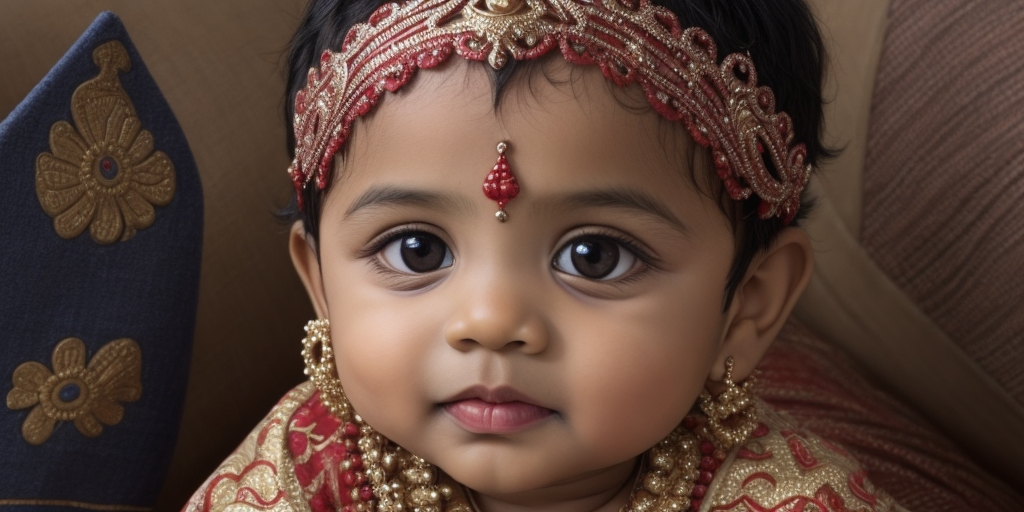 Odia Baby Boy Names
