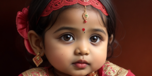 Odia Baby Girl Names