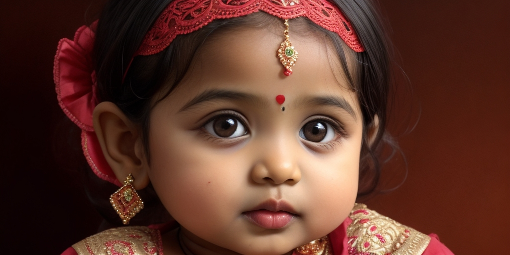 Odia Baby Girl Names