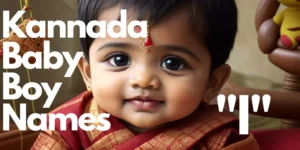 Kannada_Baby_Boy_Names_I
