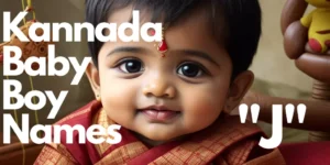 Kannada_Baby_Boy_Names_J