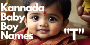 Kannada_Baby_Boy_Names_T