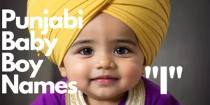 Punjabi_Baby_Boy_Names_I