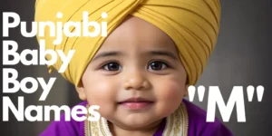 Punjabi_Baby_Boy_Names_M