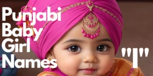 Punjabi Baby Girl Names starting with “I” | "ਇ" ਪੰਜਾਬੀ ਬੇਬੀ ਗਰਲ ਦੇ ਨਾਮ ਨਾਲ ਸ਼ੁਰੂ ਹੁੰਦੇ ਹਨ