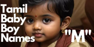 Tamil_Baby_Boy_Names_M