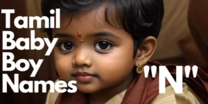 Tamil_Baby_Boy_Names_N