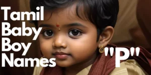 Tamil_Baby_Boy_Names_P