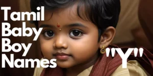 Tamil_Baby_Boy_Names_Y
