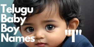 Telugu_Baby_Boy_Names_I