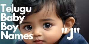 Telugu_Baby_Boy_Names_J