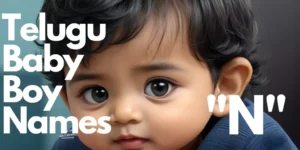 Telugu_Baby_Boy_Names_N