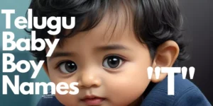 Telugu_Baby_Boy_Names_T